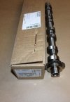 9828655580 Neu Autoteile  Original 