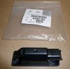 Original Citroen Peugeot C2 C3 307 407 Kennzeichenleuchte 6340G9
