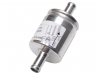 FAST Kraftstofffilter  , FT39252 , Leitungsfilter UNIVERSAL