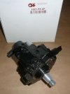 NEU: Original 1921P5 AF
