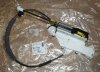 ORIGINAL Türschloss Fahrertür Citroen Peugeot JUMPY EXPERT vorne links   , 9135.AR , 9135AR , FIAT , 9681335380