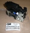 ORIGINAL Dacia Türschloss vorne rechts Dokker Lodgy 805025267R AF