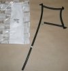 ORIGINAL Schlauch Kraftstoffleitung Kraftstoffschlauch CITROEN PEUGEOT 1.4 HDI 1574Q1