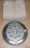 ORIGINAL Zweimassenschwungrad für Renault Trafic III 1.6 DCI  , 123000636R