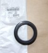 Original  Kurbelwelle Wellendichtring 36x50x8 CITROEN PEUGEOT , 080732