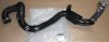 Original Turboschlauch Ladeluftschlauch Renault TRAFIC 11- 2.0 DCI  144602126R