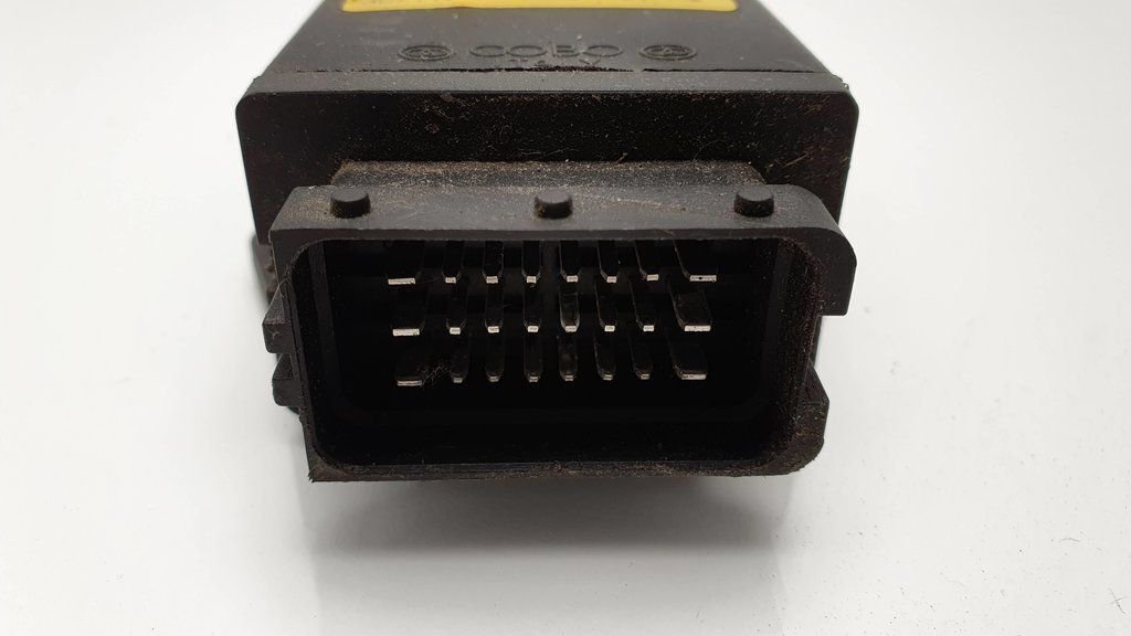 ORIGINAL Steuergerät IVECO DAILY 00|} , 69502354 , 3401150000  