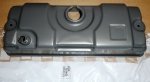 ORIGINAL Citroen Peugeot Ventildeckel C2 C3 106 206 207 306 307 1,1-1,6 8v 0248R3