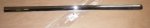 Neu Original Citroen C5 III Zier Schutzleiste für Tür vorne links chrom 8545GL