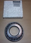 Original 381204994R