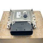 Originalteil OE Steuergerät Modul SCR Ad Blue für Renault Master III 2.3 DCI , 237G00350R