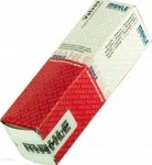 MAHLE 1x Einlassventil Renault Clio Captur Twingo Megane 0.9 , 90PS 76PS 92PS 109PS , 132013562R