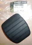 Original 8200874407