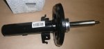 Original 543020054R
