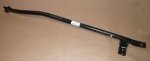 Original Panhardstab Hinterachse für Renault Trafic II , 8200433799 , 8200050003 , 5549500QAK