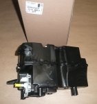 ORIGINAL PSA Tank Kraftstoffadditiv Kraftstofftank CITROEN C3 09- |} , 1613704680