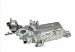 ORIGINAL Agr-Kühler Renault Trafic III Scenic Megane IV 1.6 dCi 147357086R