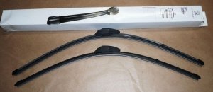 Original 6423L5