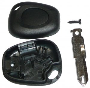 Neu Autoteile S61251