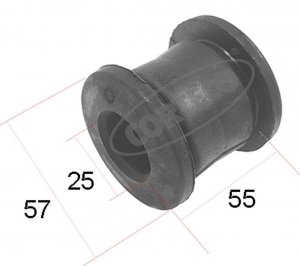 Neu Autoteile CORTECO 80001548