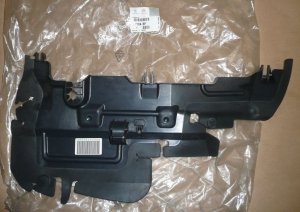 Original 7104EF