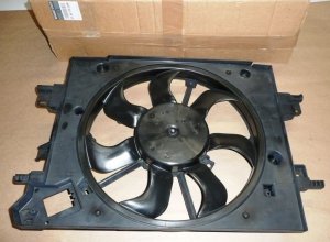 Original 214811626R