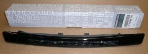 Original Bremslicht dritte Bremsleuchte Renault Clio II mit Spoiler , 7700844706