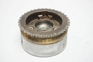 ORIGINAL Nockenwellenversteller Einlass Für Citroën C1 Peugeot 107 Toyota Yaris  1.0 12v , 0805G9 , 0805.G9
