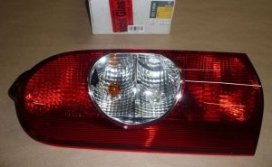 Original 8200171472