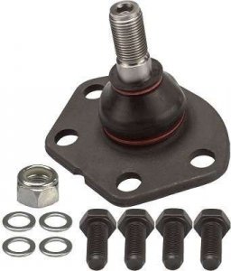 Neu Autoteile CORTECO 49399107