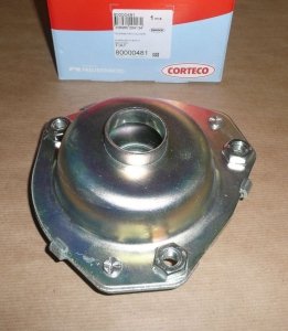Neu Autoteile CORTECO 80000481