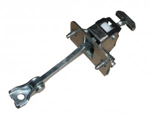 Neu Türfangband Türstopper Türband  M3037