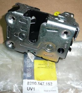 Original 8200147152