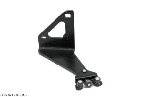 Original Rollenführung Schiebetür RENAULT TRAFIC 01- LH , 7700312371 ,  8242100QAB
