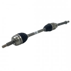 Originalteil Antriebswelle rechts Dacia Duster , 391003471R