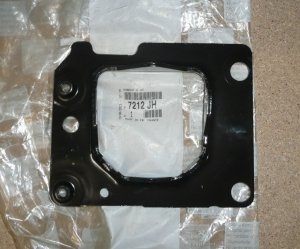 Original 7212JH