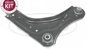 Neu Autoteile CORTECO 49399776