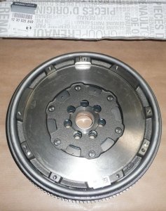Original 123002584R