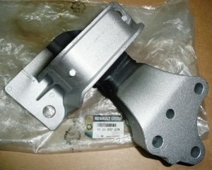 Original 112103737R