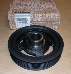 Original 123032660R