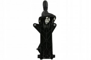FAST Schalthebel Mechanismus Gestänge Mercedes Sprinter 06|} 906 , 9062603309 , FT73224