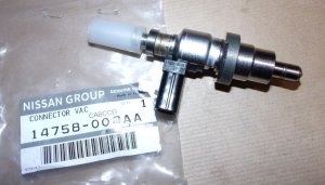 Original 1475800QAA