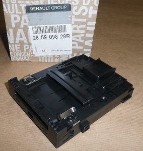 Original 285909828R