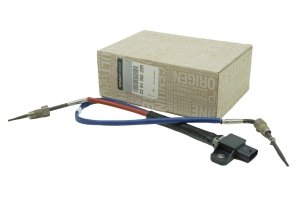 Originalteil Abgastemperatursensor für Renault 1.8 TCe , 226405020R