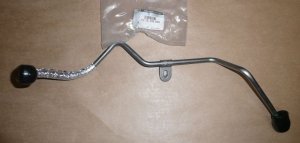 Original Ölleitung für Turbolader Renault Master III 2.3 dci , 151923552R  , 4423981 , 151923552R , 1519200Q1K