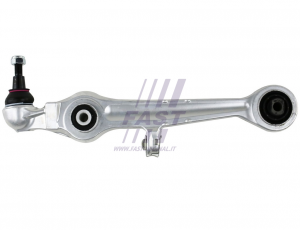 Querlenker Lenker  AUDI A6 C5 97> ACHSE VORNE L/R UNTEN VORNE 21MM
