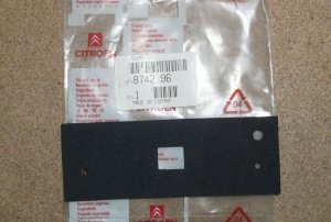 Original 874296