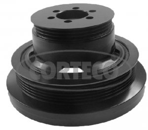 Neu Autoteile CORTECO 49412204