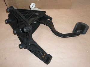 Original 8200725724