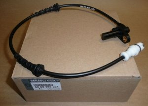 Original 8200186294